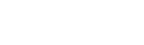 CCM