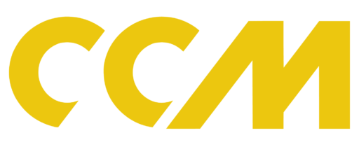 CCM