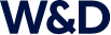 CCM