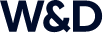CCM