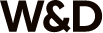 CCM