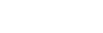 CCM