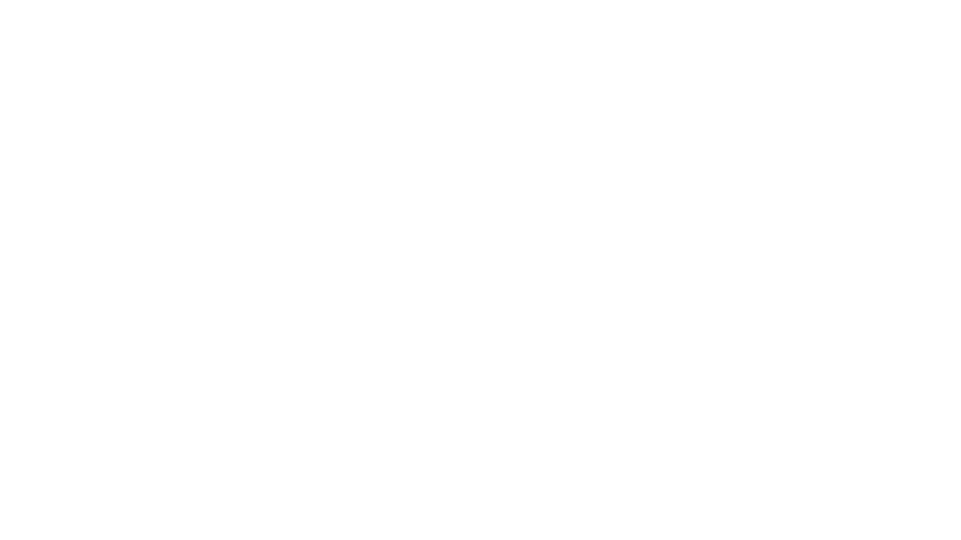 CCM