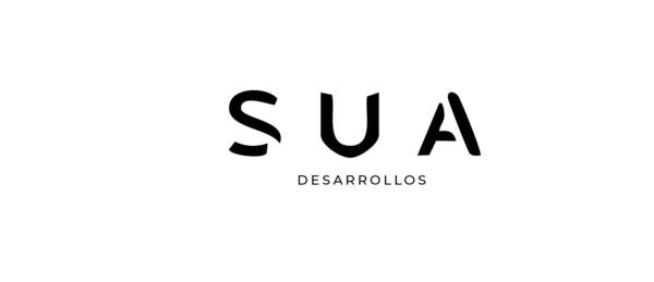 LOGOS-18