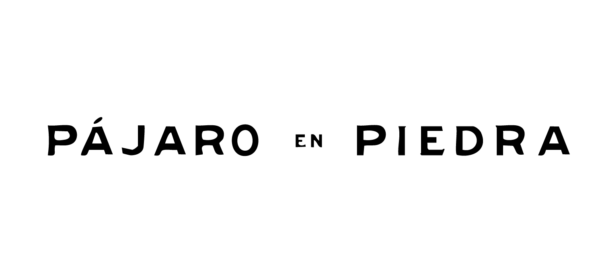LOGOS-19