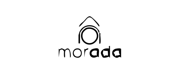 LOGOS-20