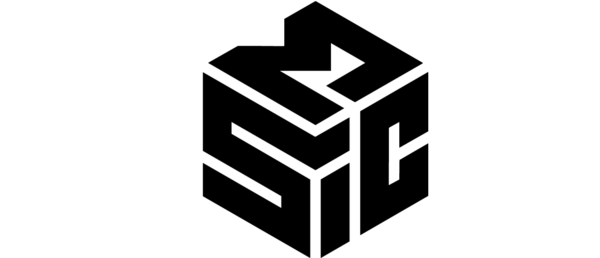 LOGOS-24