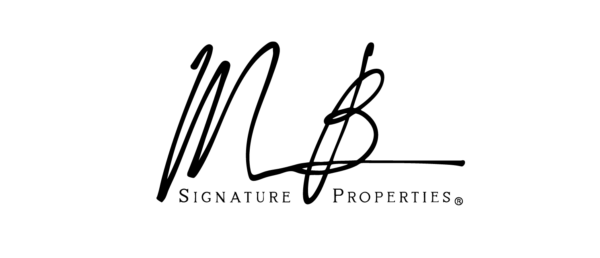 LOGOS-26