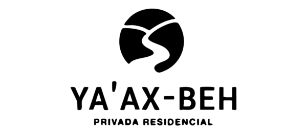LOGOS-28