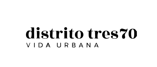 LOGOS-29
