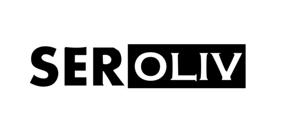 LOGOS-33