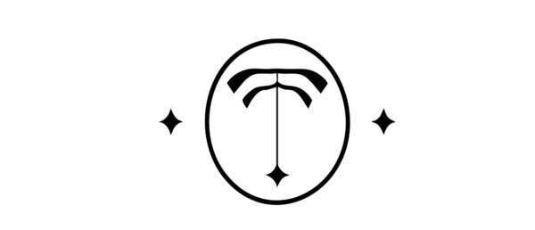 LOGOS-34