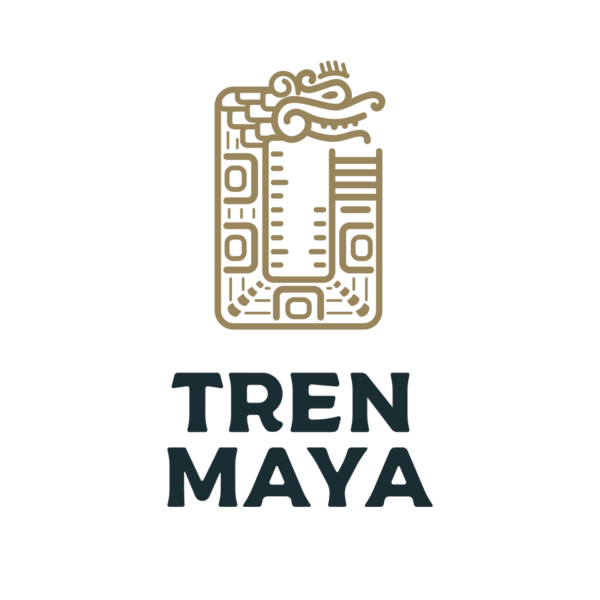 Tren_Maya_Oro.svg